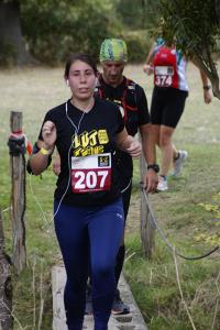 vin_scene_2018_coureurs_0252